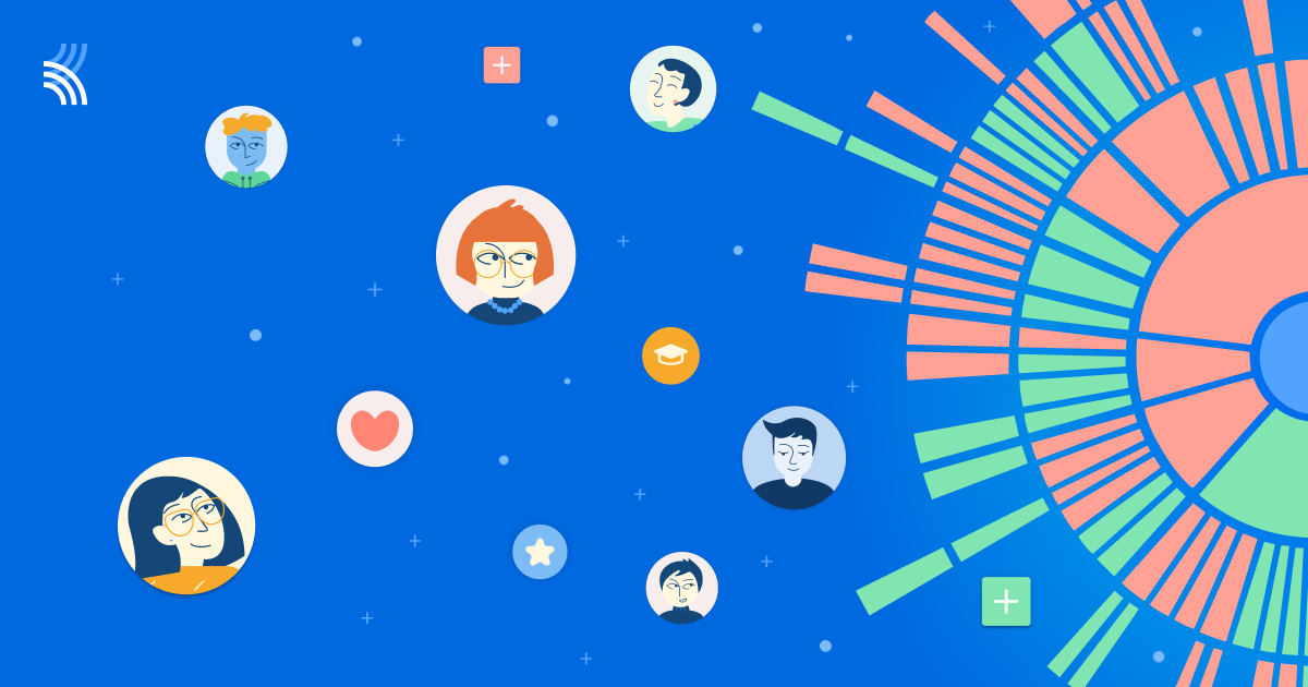 Kialo Edu : un outil numérique pour structurer le débat en classe