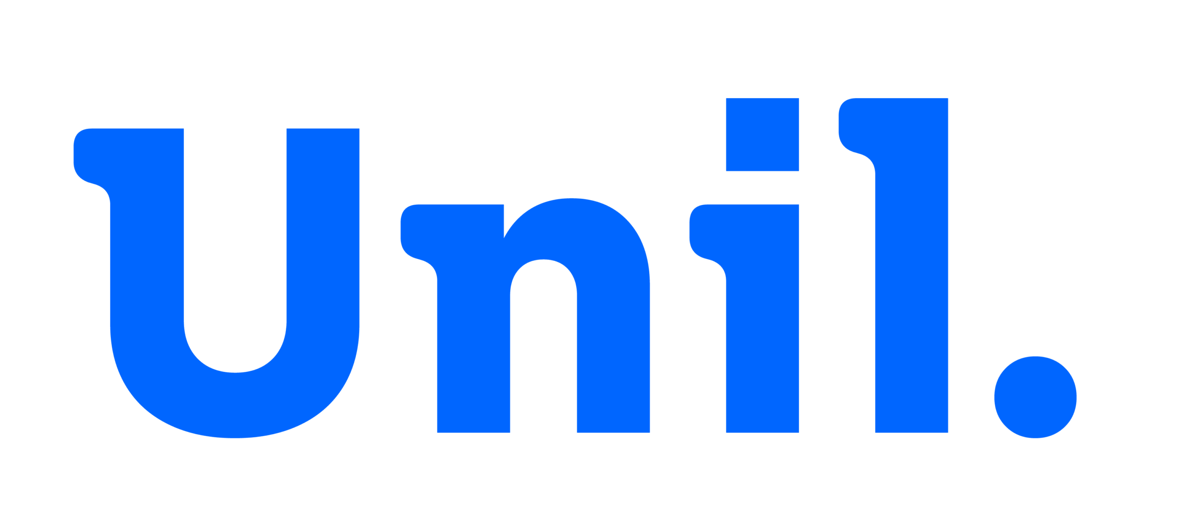 Digital Learning à l'Unil