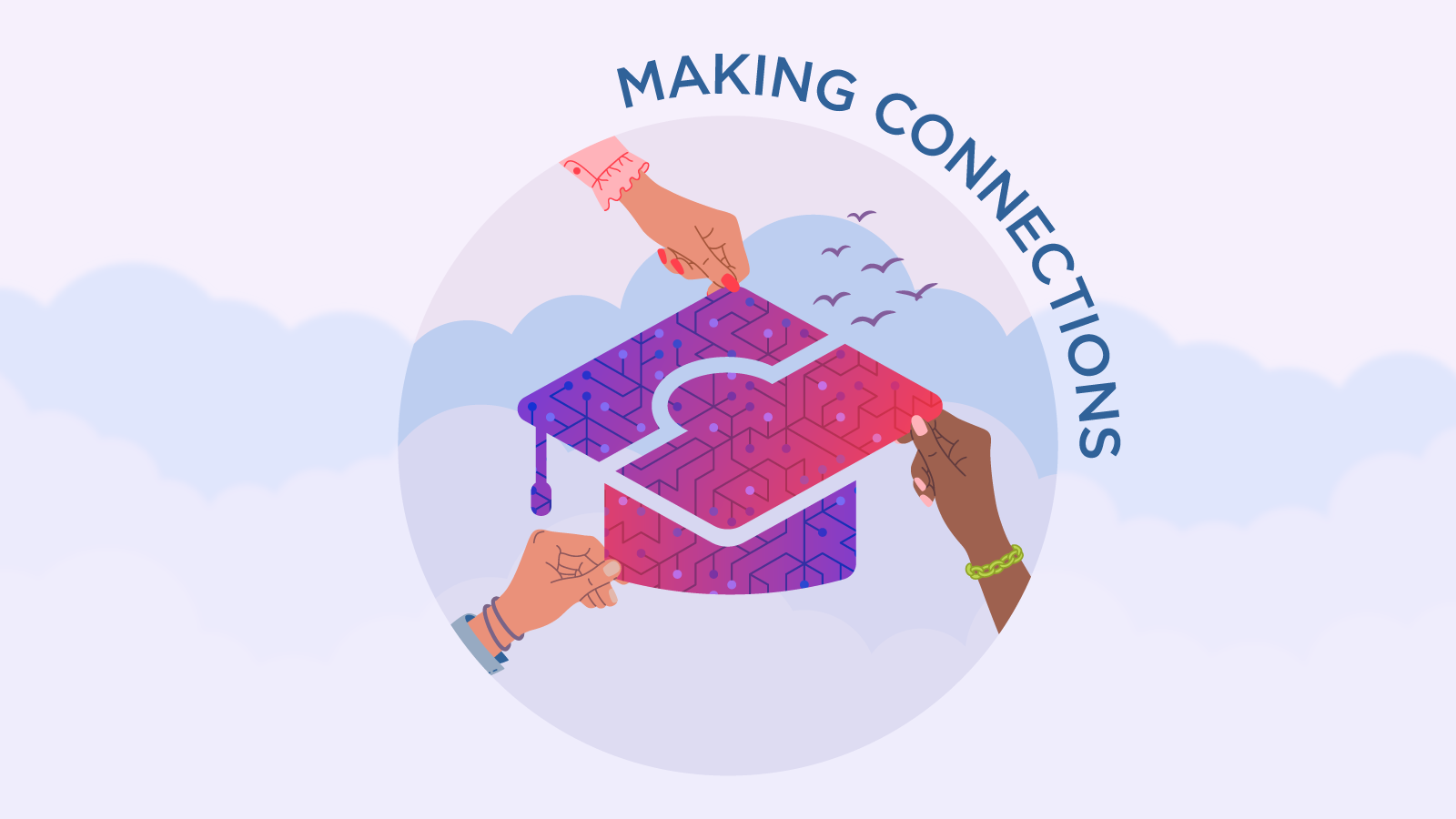 EDUCAUSE 2026 : Les dix priorités technologiques pour l’enseignement supérieur