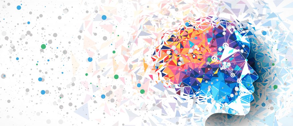 Image eduhub days 2023