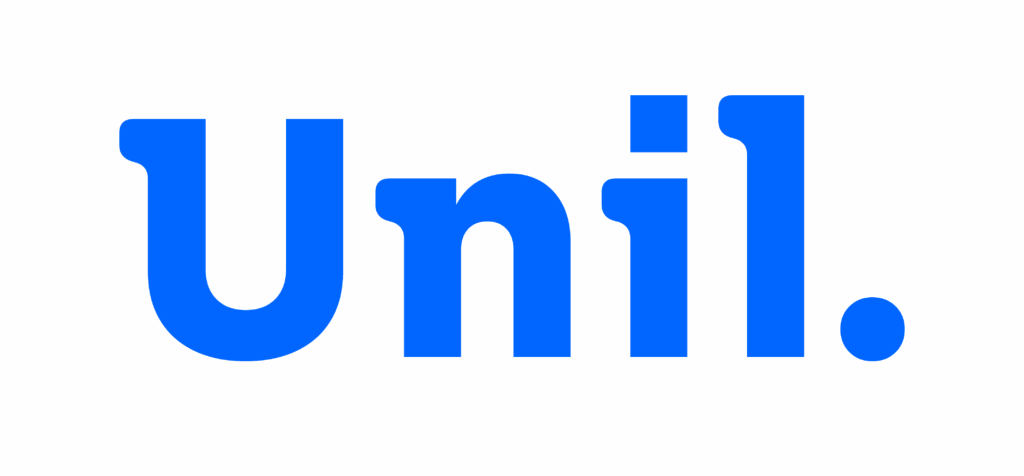 Unil - Centre de soutien à l'enseignement