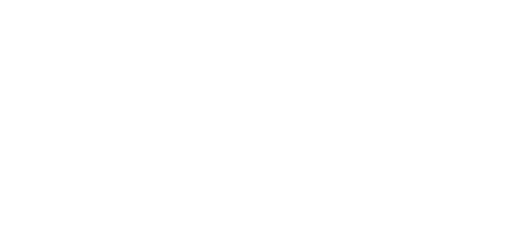 Université de Lausanne, Centre de soutien à l'enseignement