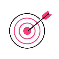 Clarifier les objectifs et les concepts de son enseignement — Rendre les attentes plus lisibles et mieux cibler l’essentiel