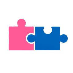 Organiser des activités d’enseignement et d’apprentissage structurées — Soutenir l’engagement et donner du sens au travail demandé